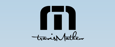 TravisMathew®