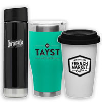 Tumblers