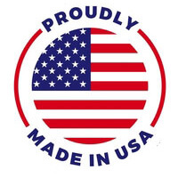 USA Made