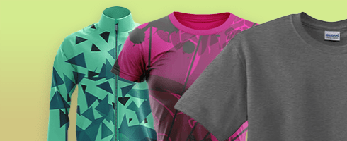 Apparel