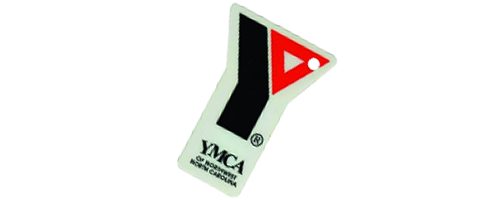 Key Tags