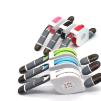 Usb Cables