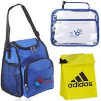 Lunch Bag
