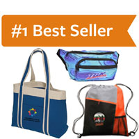 Best Sellers