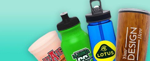 Drinkware