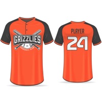 Sports Uniform