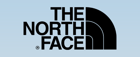 North Face®
