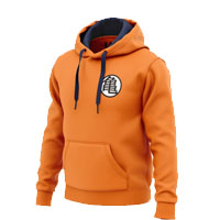 Hoodies/ Sweatshirt