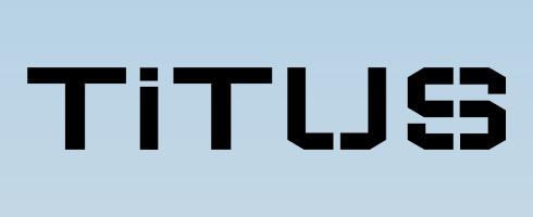 TITUS®