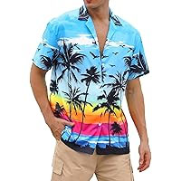 Hawaiian