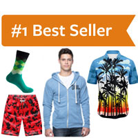 Best Sellers