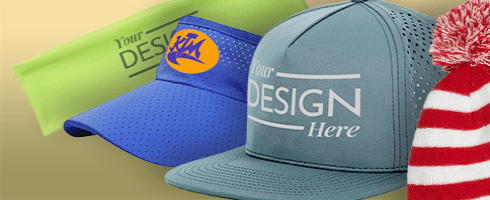 Headwear
