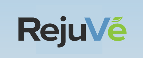 RejuVe®