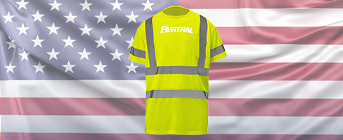 Safety Gear