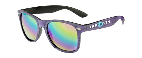 Sunglass
