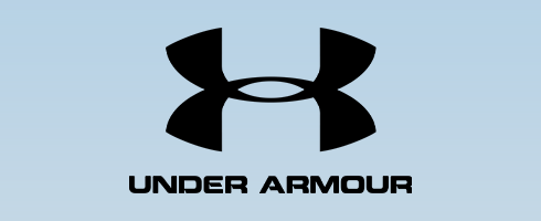 Under Armour®