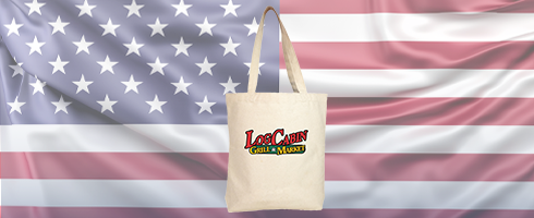 Bags & Backpacks