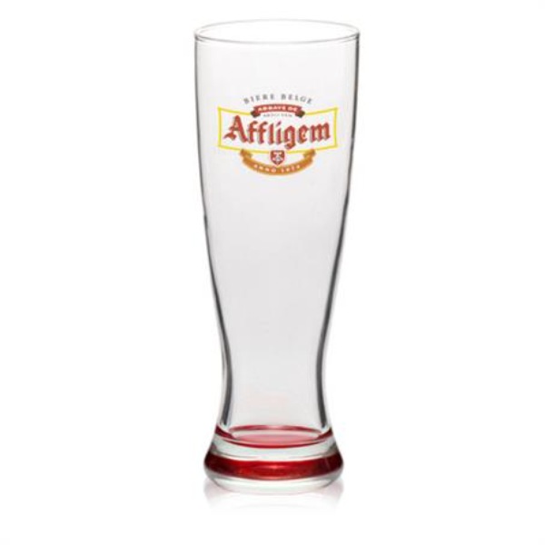 23 oz. Luminarc High Standard Premium Glasses