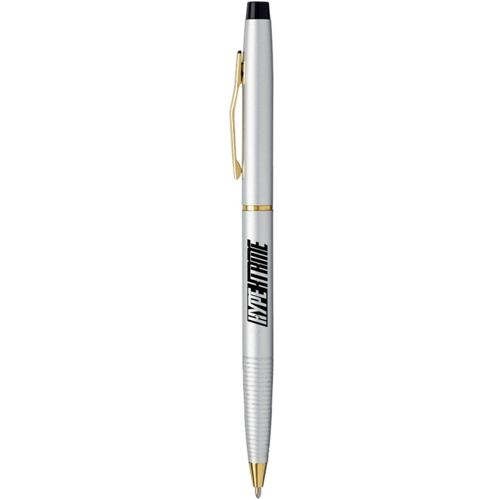 Executive Slim Metal Pens