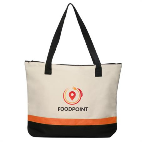 Tote Regatta Bags