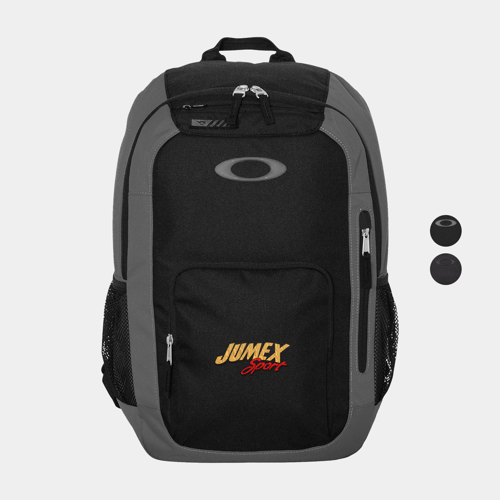 Oakley - 22L Enduro Backpack w/ Custom Logo