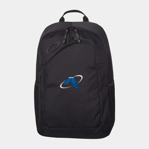 Oakley - 22L Method 360 Ellipse Backpack w/ Custom Logo