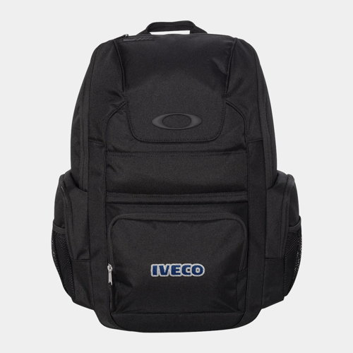 Oakley - 25L Enduro Backpack w/ Custom Logo