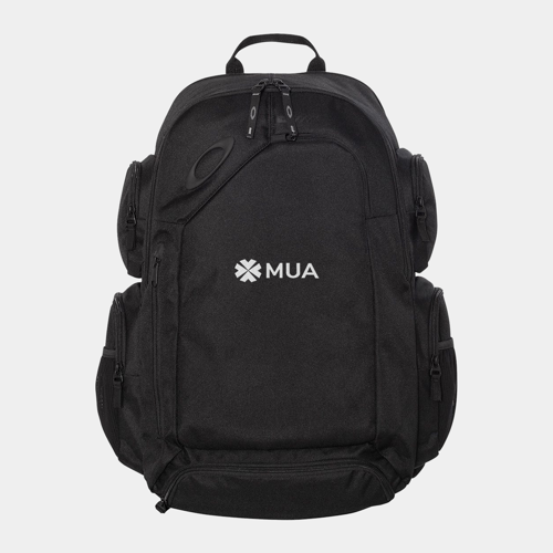 Oakley - 32L Method 1080 Backpack w/ Custom Logo