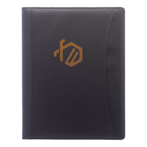 Custom Curve Executive Portfolios