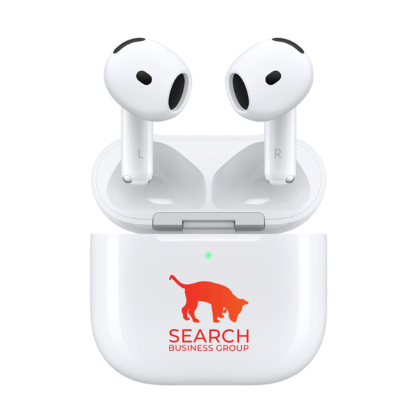 プ*ん様 Apple AirPods 4 Apple AirPods 4 – ShopCGX