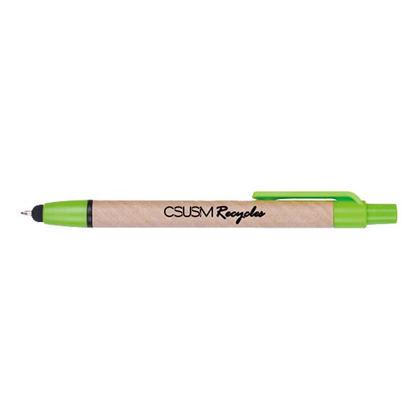 Cure Bar 2.0 Instructions Maui Waui WCC 1g CUREbar Disposable Vape Pens :  West Coast Cure West Coast Lana Del Rey Lyrics