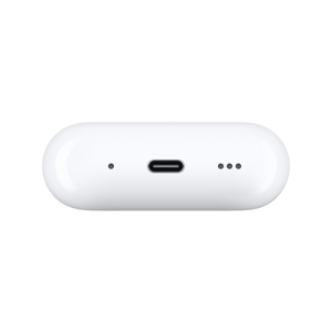 2nd Gen Apple AirPods Pro with USB-C Charging