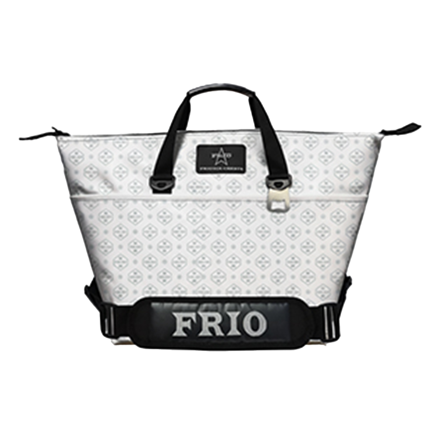 FRIO 30 Can Premium Softside Cooler Bag