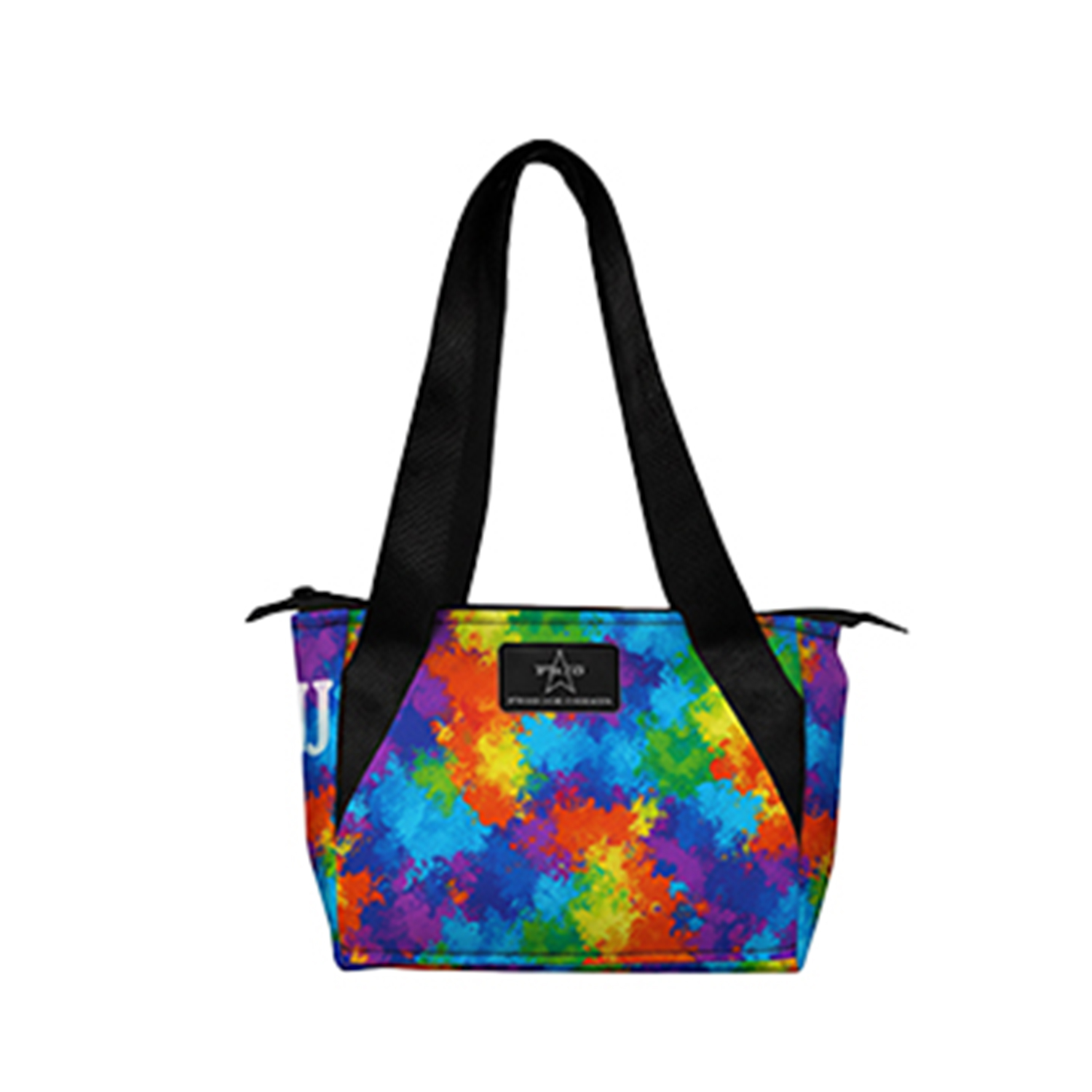 FRIO Maria 6 Lunch Softside Cooler Bag