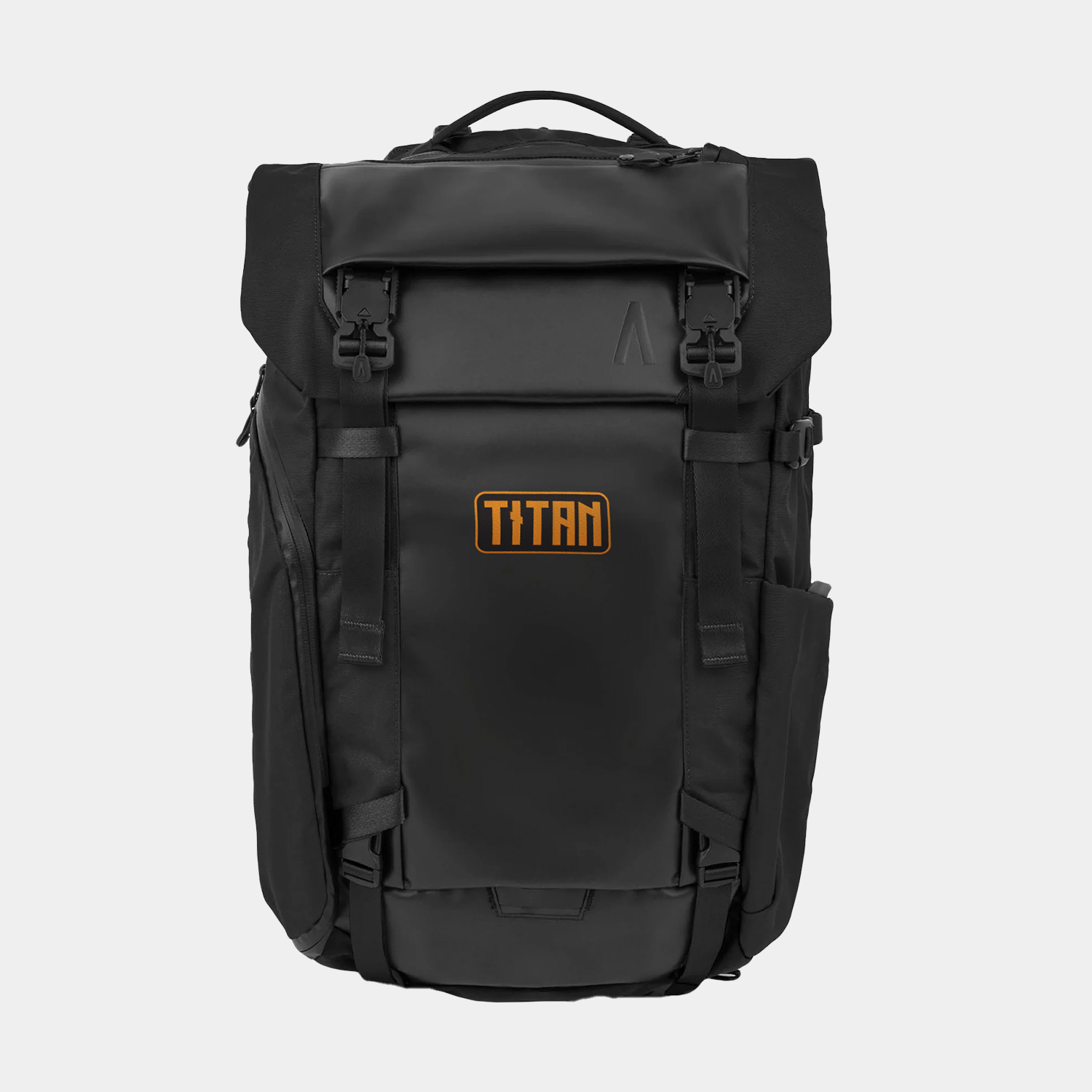 BOUNDARY SUPPLY® Errant Pro Business Travel Backpack
