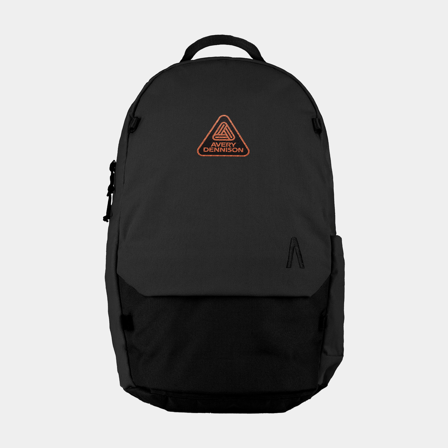 BOUNDARY SUPPLY® Recycled Rennen Daypack Executive Backpack