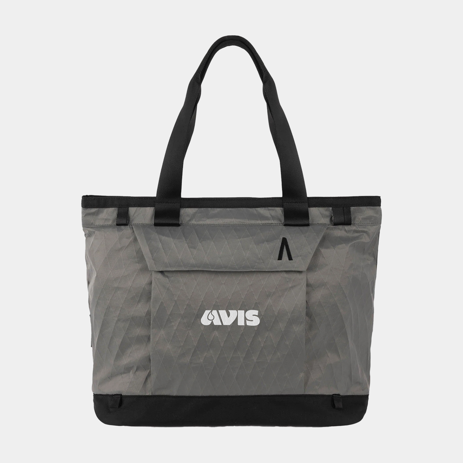 BOUNDARY SUPPLY® Rennen X-Pac Waterproof Tote Bag
