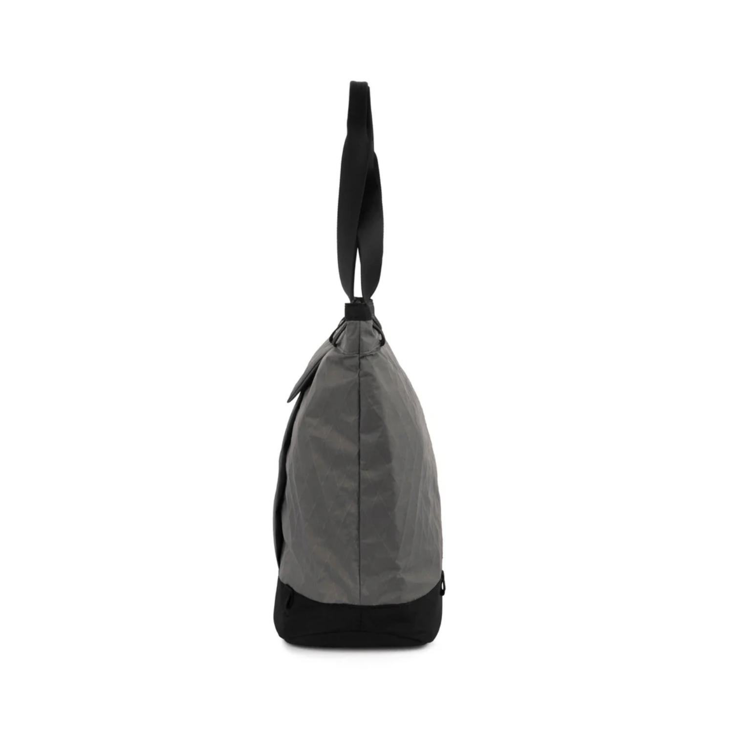 BOUNDARY SUPPLY® Rennen X-Pac Waterproof Tote Bag 12