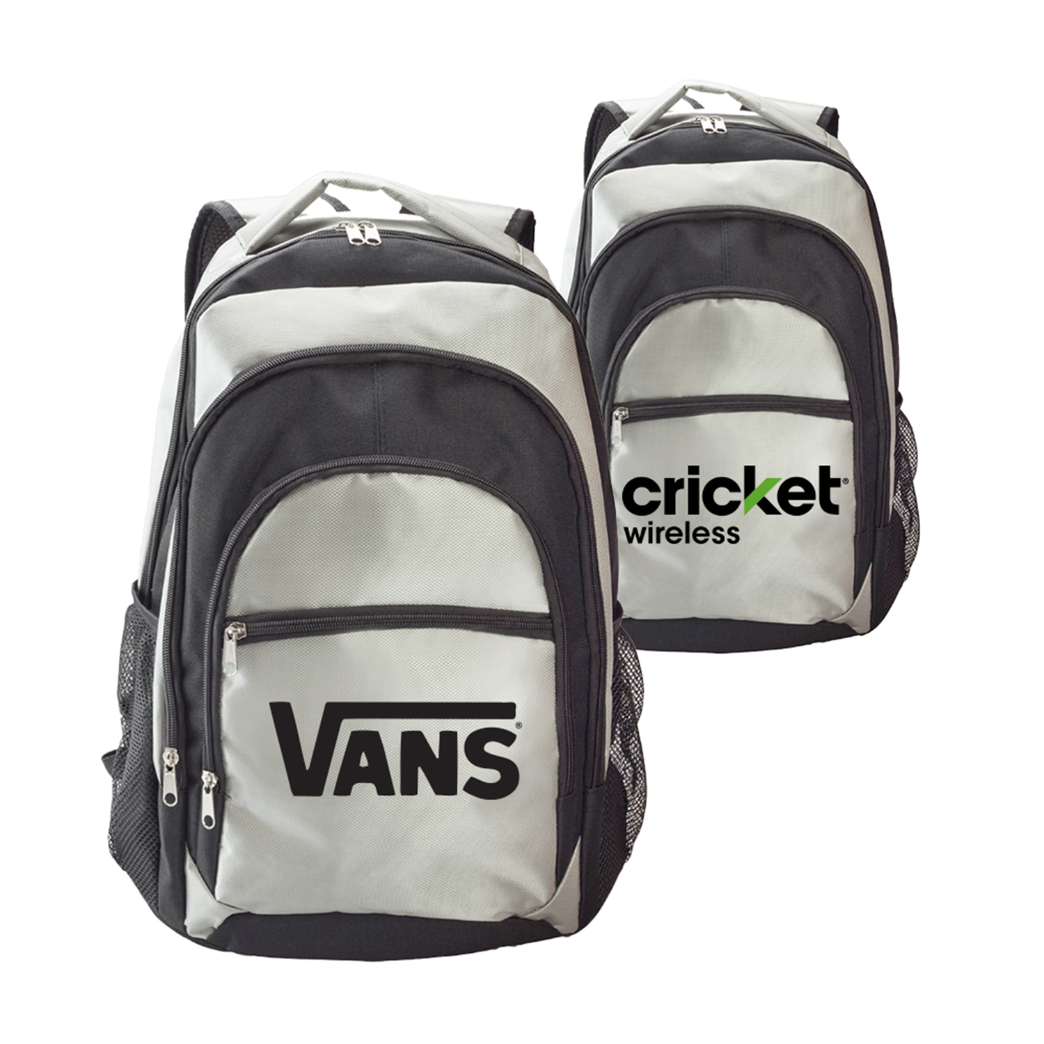 Durable Business Laptop Backpack