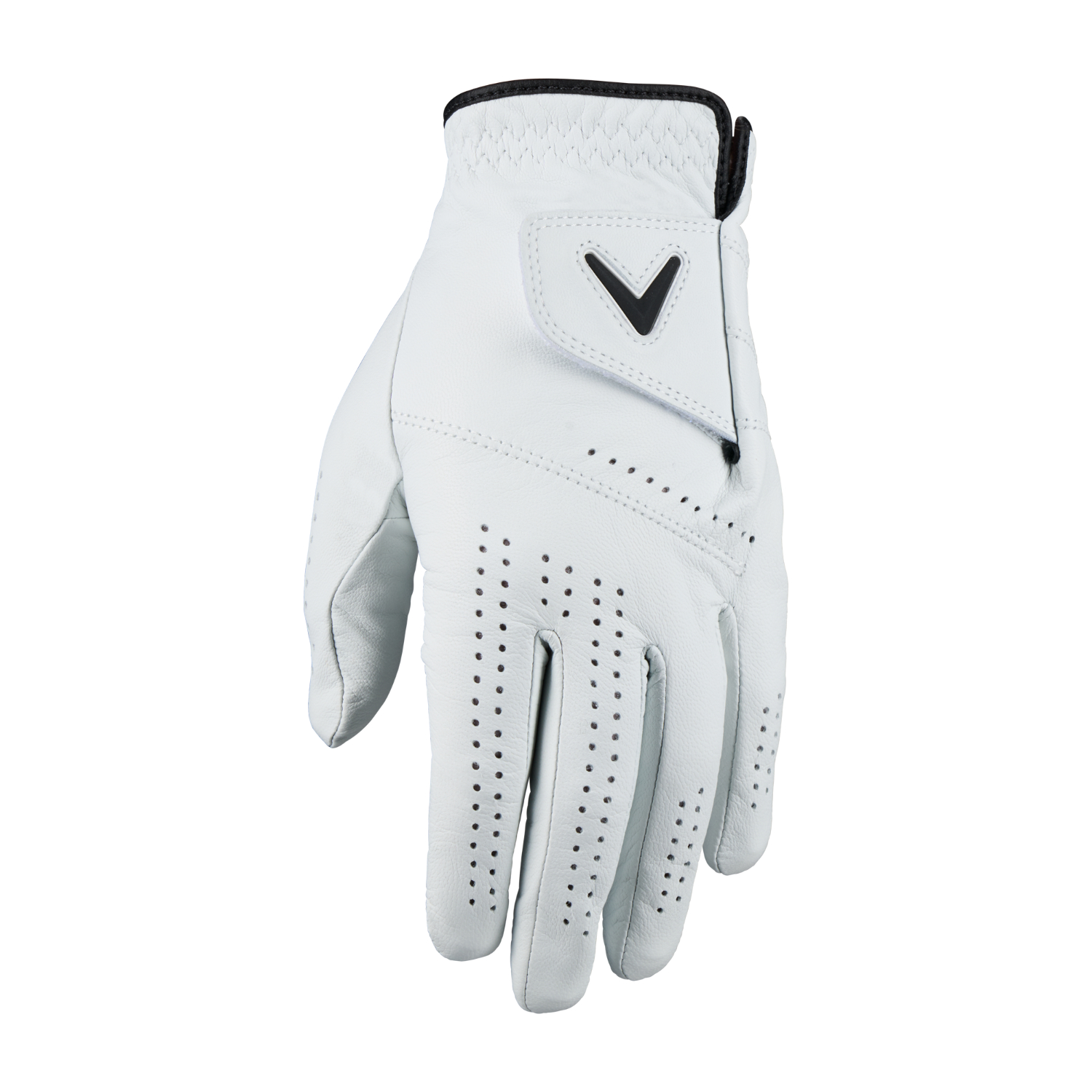 Callaway® Dawn Patrol Golf Glove with Enhanced Grip