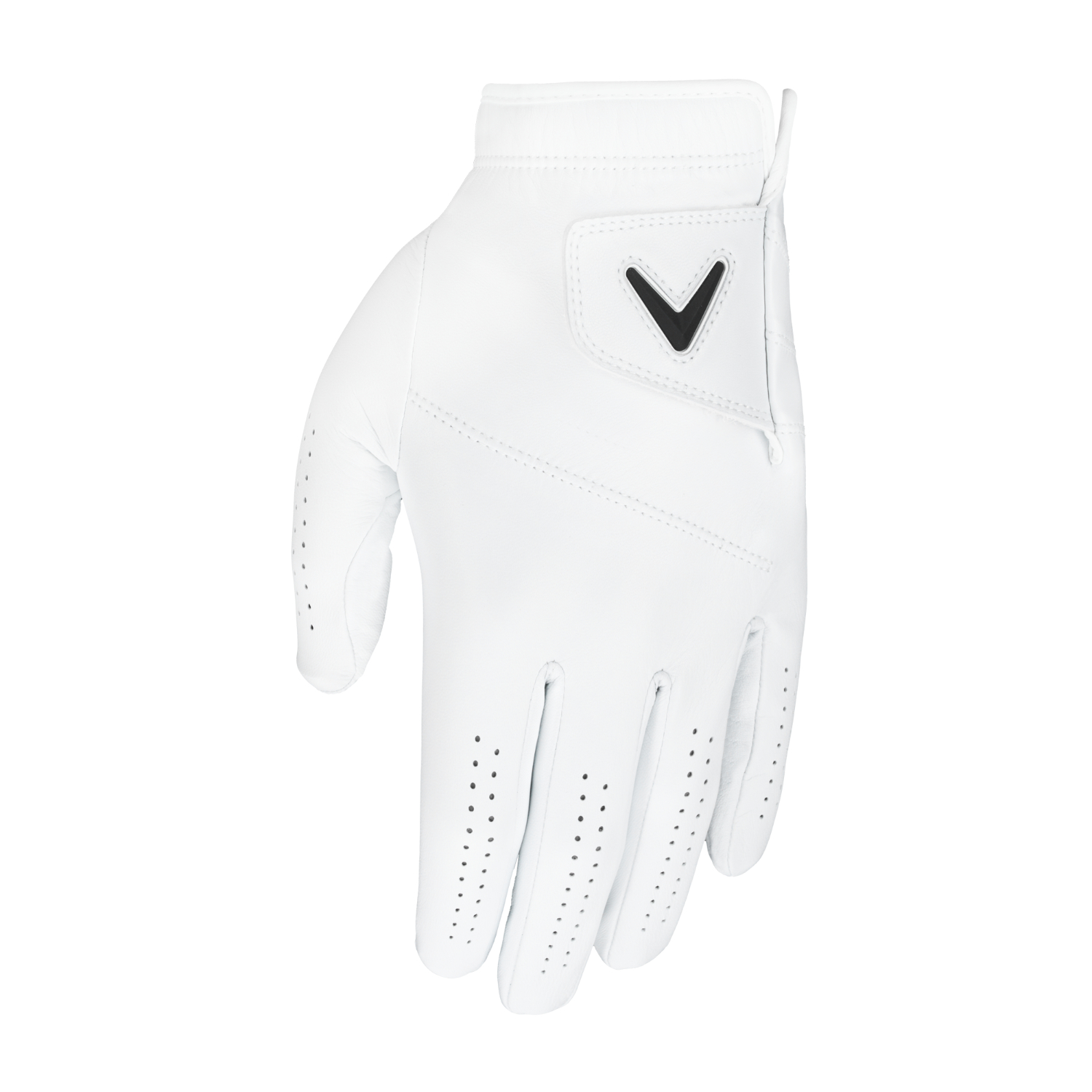 Callaway® Enhanced Grip Tour Glove