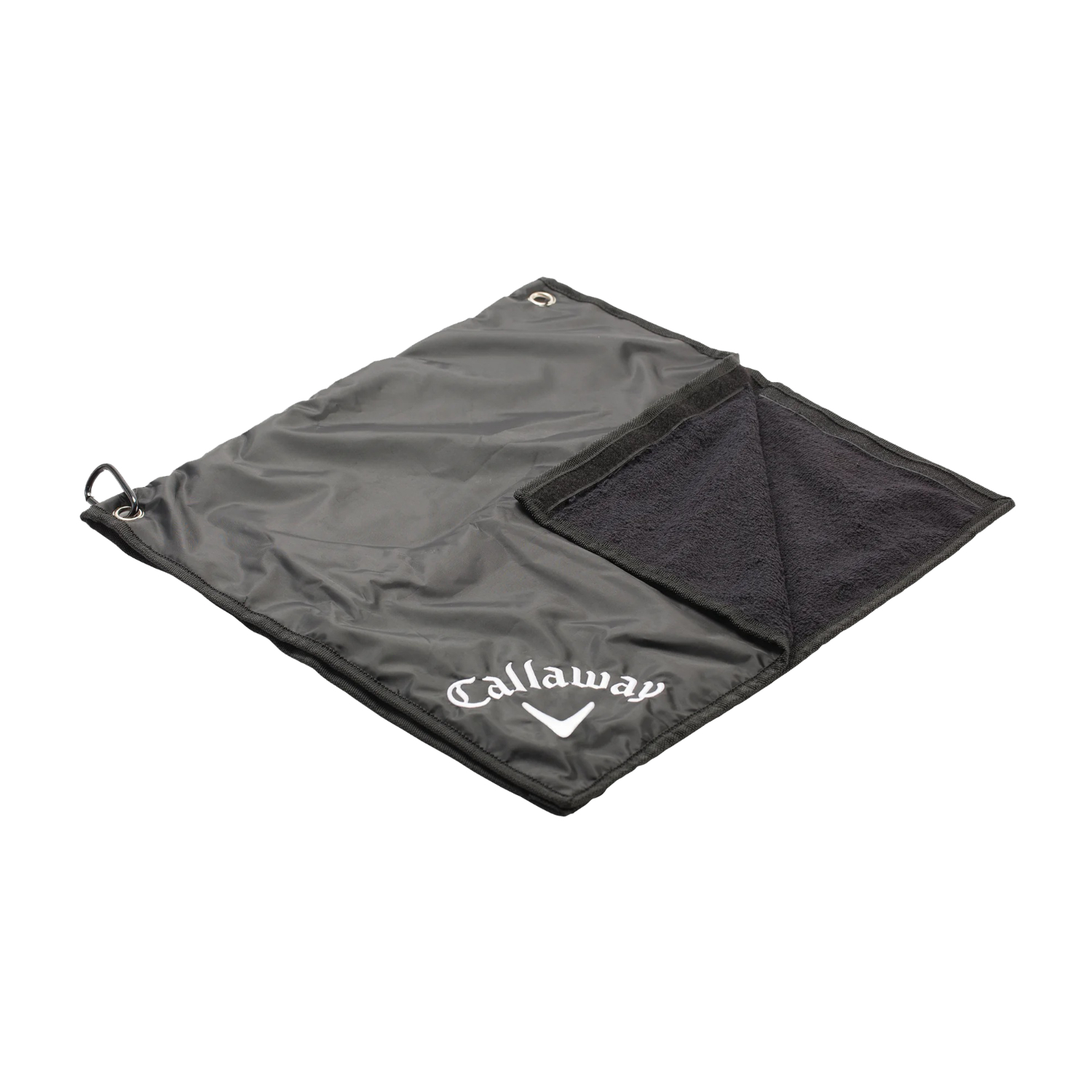 Callaway® Rain Hood Towel
