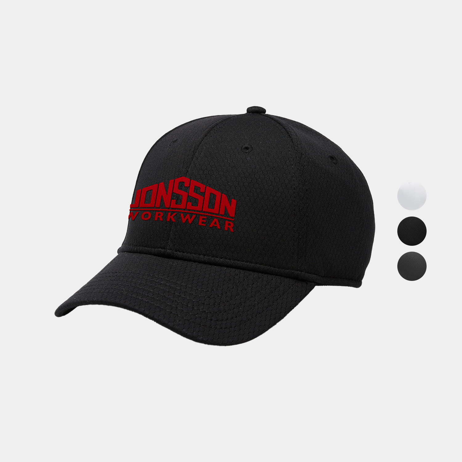 Callaway® Tour Performance Golf Cap with Velcro Closure with Custom Logo