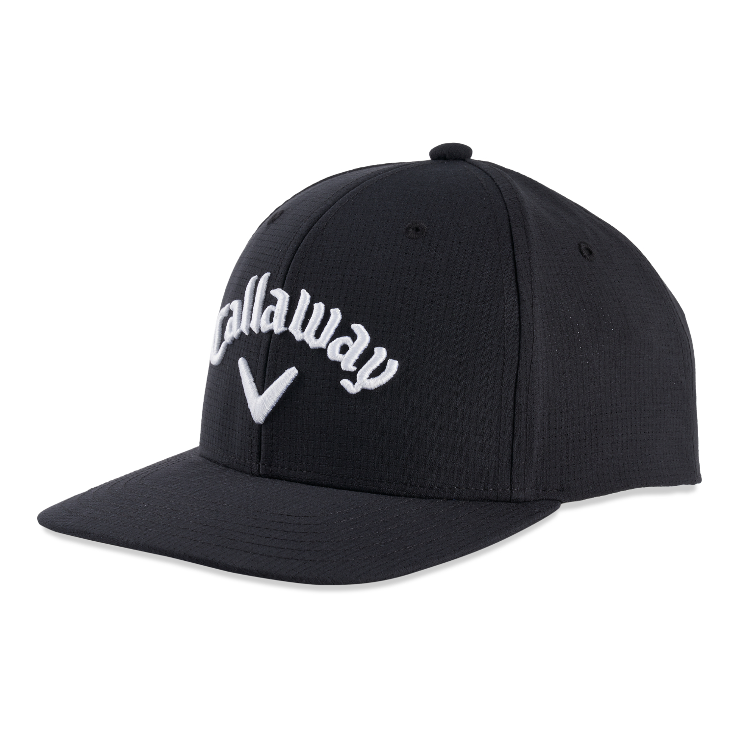 Callaway® Performance All Day Pro Hat with Custom Logo