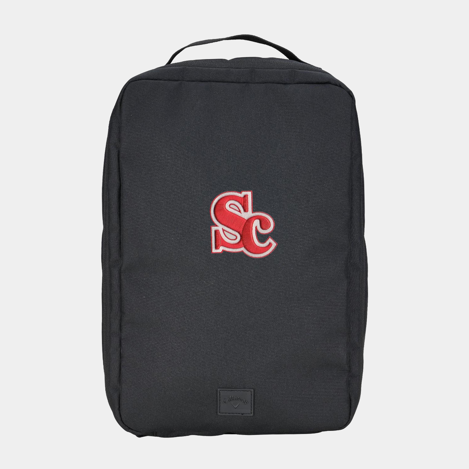 Callaway® Clubhouse Shoe Bag