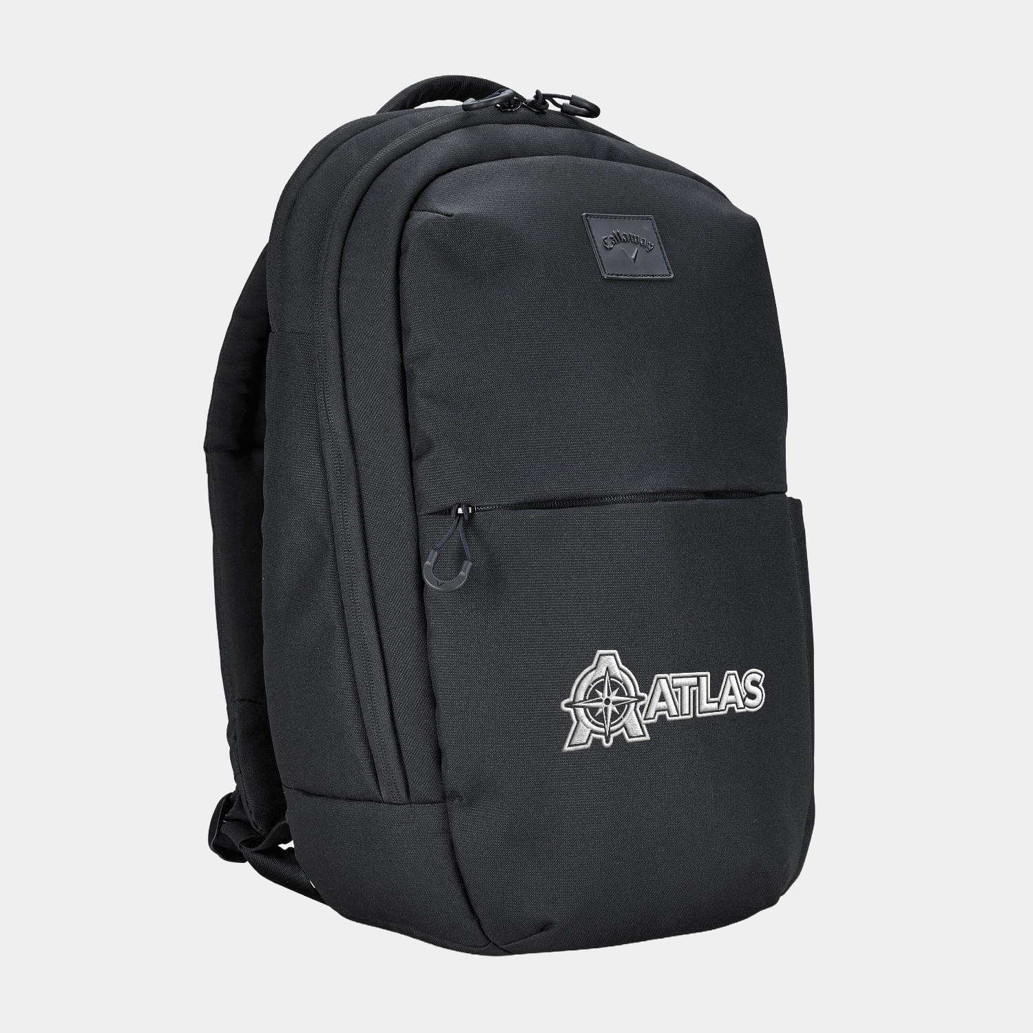Callaway® Clubhouse Travel Backpack