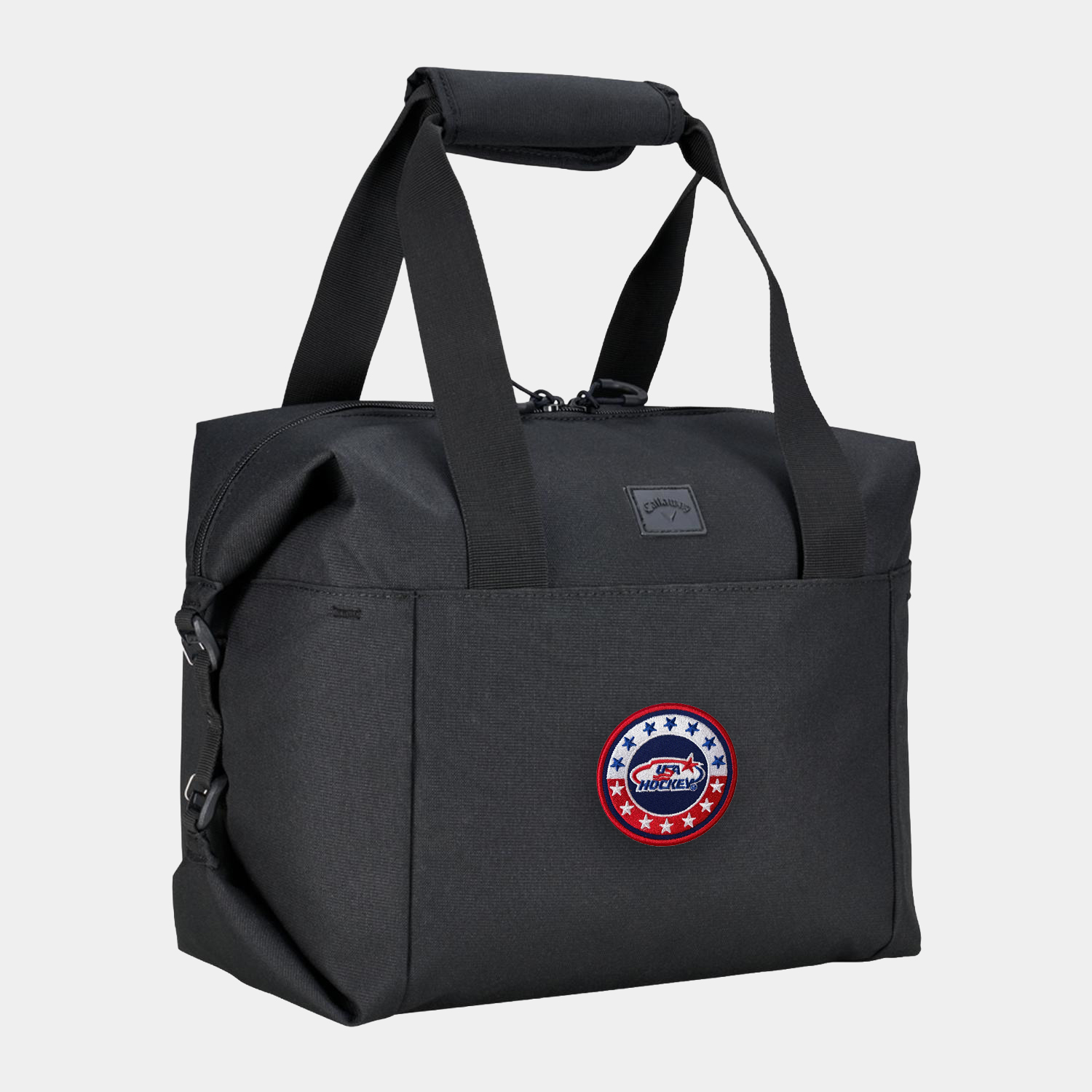 28-Can Callaway® Clubhouse Cooler Bag