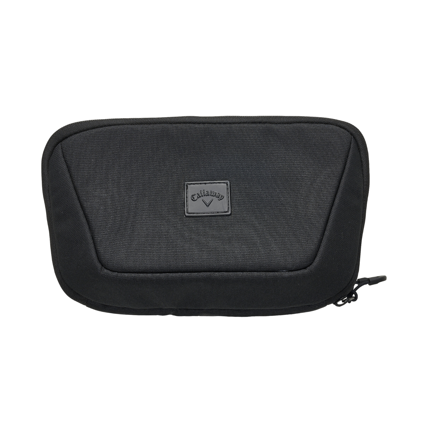 Callaway® Clubhouse Travel Kit