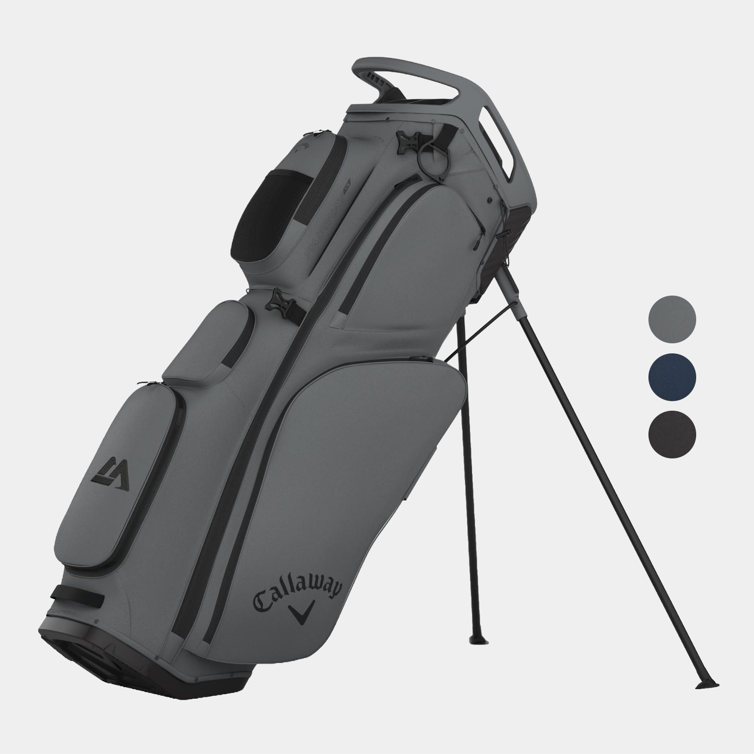 Callaway® 14-Way Fairway 14 Stand Golf Bag