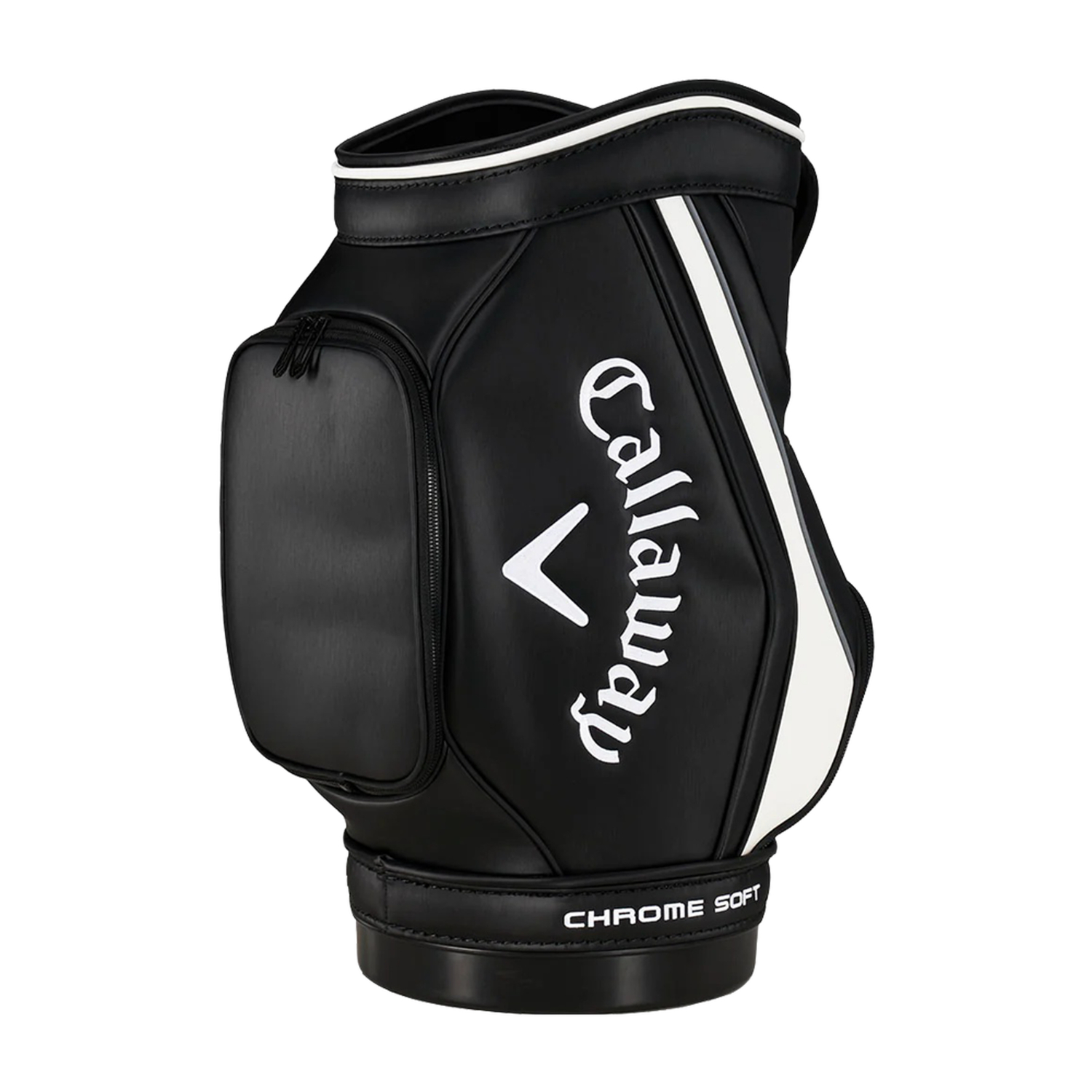 Callaway® Den Golf Ball Caddy